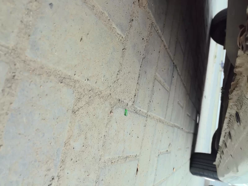 BYD F0 2014 #24 BYD F0 2014 car image #24