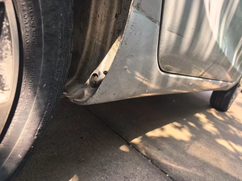 Changan BenBen E-Star 2021 #24 Changan BenBen E-Star 2021 imagem de carro #24