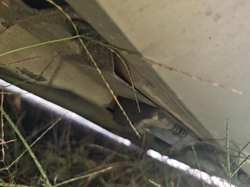 Mercedes-Benz R Class 2013 car image #24