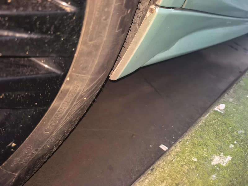 BMW 3 Series (Imported) 2013 #24 BMW 3 Series (Imported) 2013 car image #24