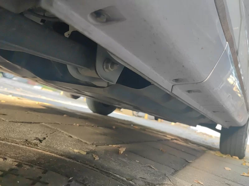 Chery QQ Ice Cream 2022 #24 Chery QQ Ice Cream 2022 immagine di auto #24