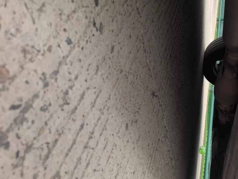 Toyota SIENNA 2018 #24 Toyota SIENNA 2018 صورة سيارة #24