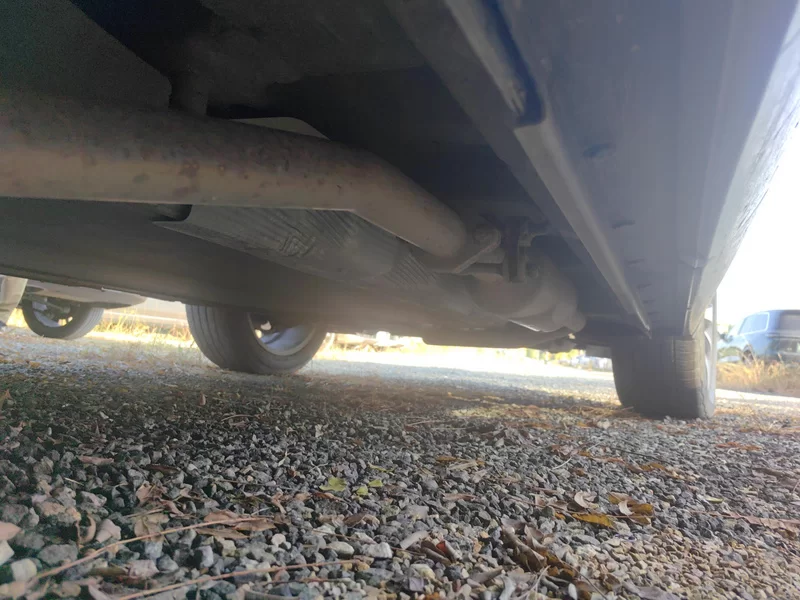 Li One 2021 صورة سيارة #24