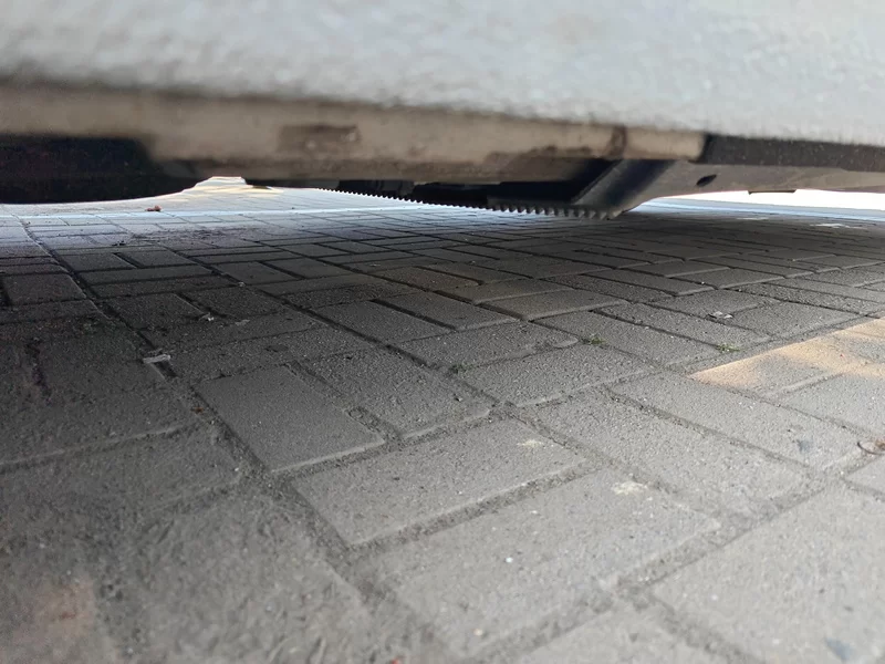 Audi A3 New Energy (Imported) 2018 immagine di auto #24