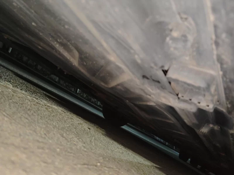 Mercedes-Benz E Class New Energy 2022 car image #24