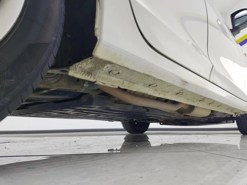 本田 锋范 2017 #24 本田 锋范 2017 汽车图片 #24