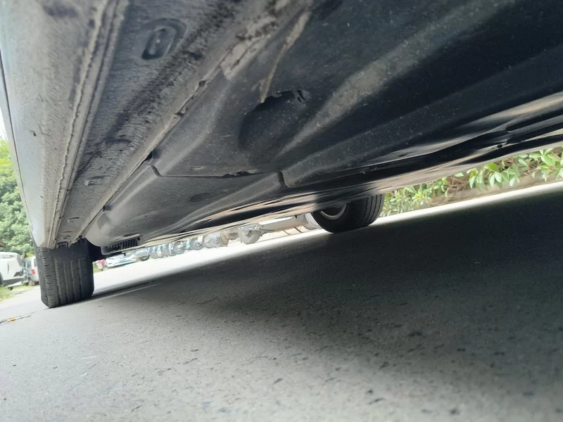 Volkswagen Lavida Pure Electric 2020 #24 Volkswagen Lavida Pure Electric 2020 car image #24