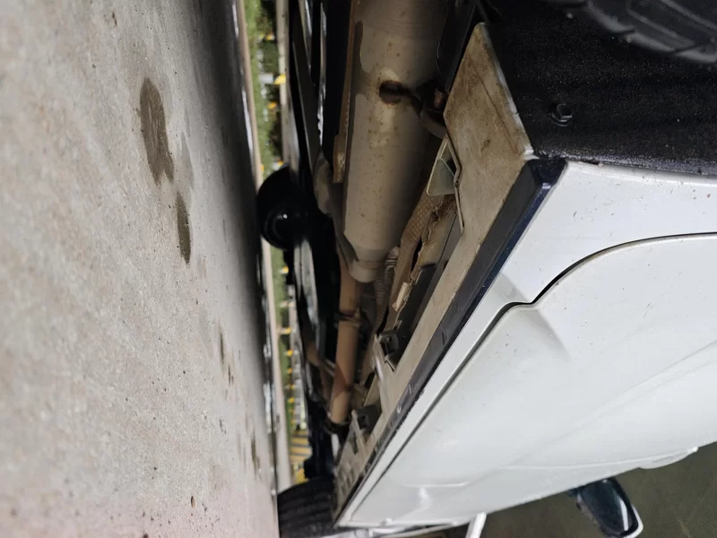 Toyota Sienna 2023 image de voiture #24