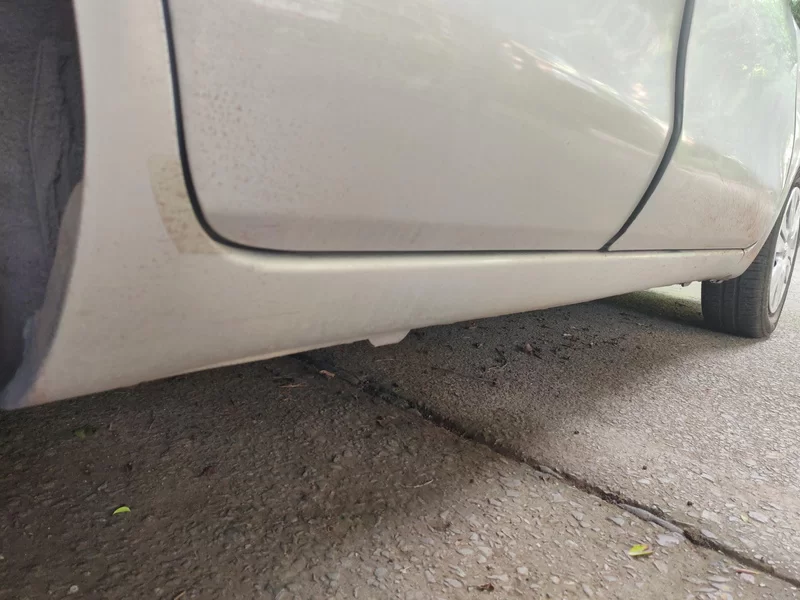 日产 骊威 2014 汽车图片 #24