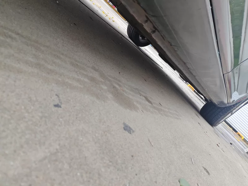 马自达 马自达6 2014 汽车图片 #24