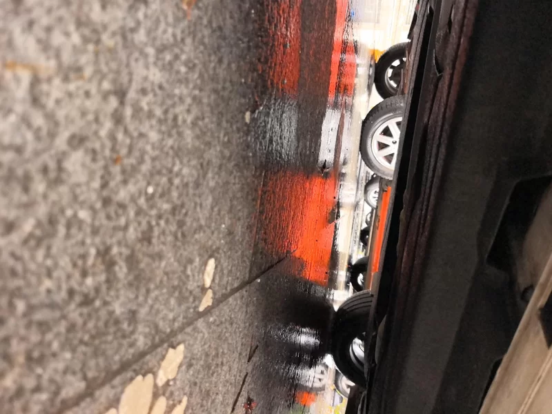 Ford Escape 2021 immagine di auto #24