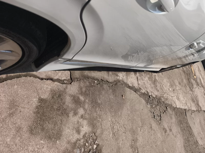 Honda Jade 2019 #24 Honda Jade 2019 car image #24