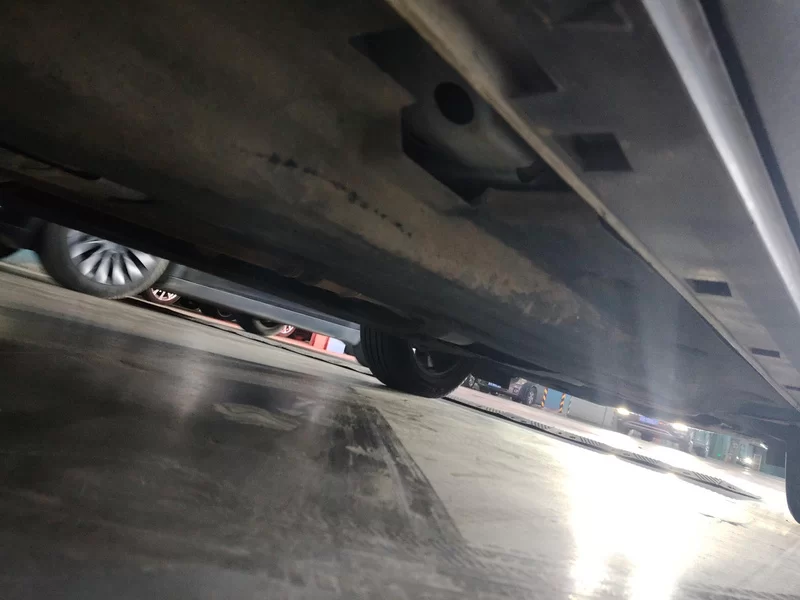 Ford Escape 2022 #24 Ford Escape 2022 imagem de carro #24