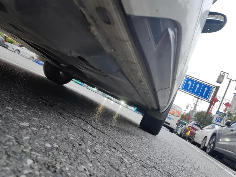 Volkswagen Tayron GTE 2022 #24 Volkswagen Tayron GTE 2022 car image #24