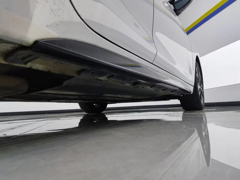 Hyundai Lafesta 2021 #24 Hyundai Lafesta 2021 imagem de carro #24