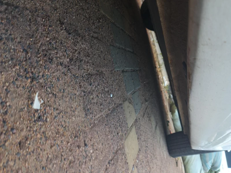 Hyundai Elantra HD 2020 car image #24