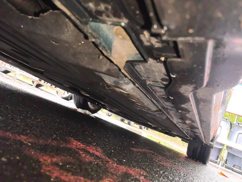 GEELY PrefaceL 2022 #24 GEELY PrefaceL 2022 car image #24