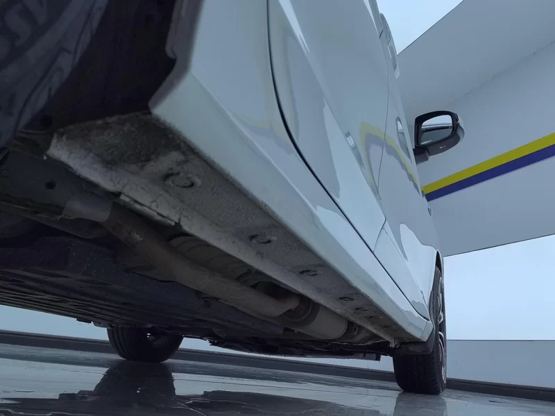 Honda City 2016 image de voiture #24