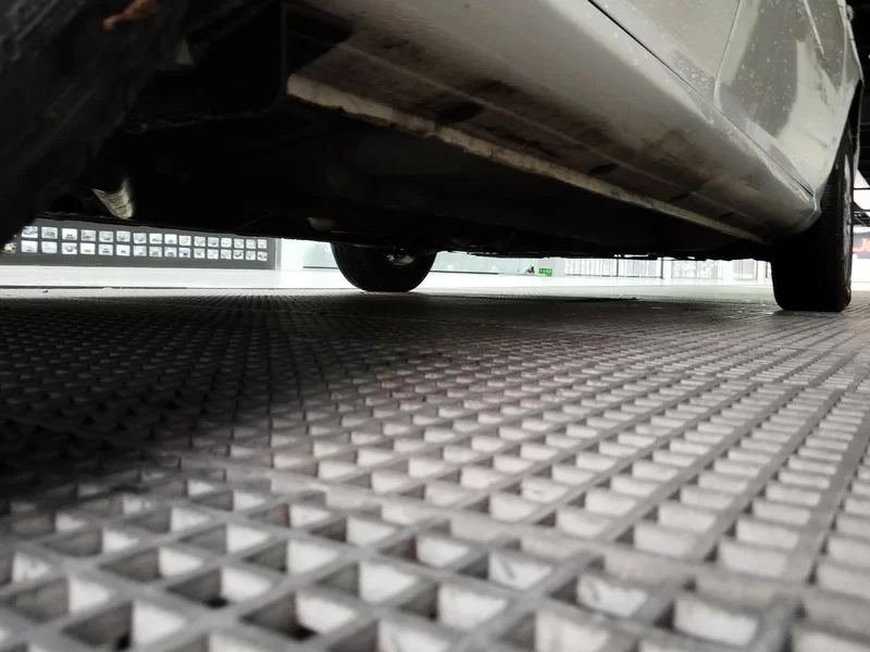 Hyundai Elantra HD 2014 car image #24