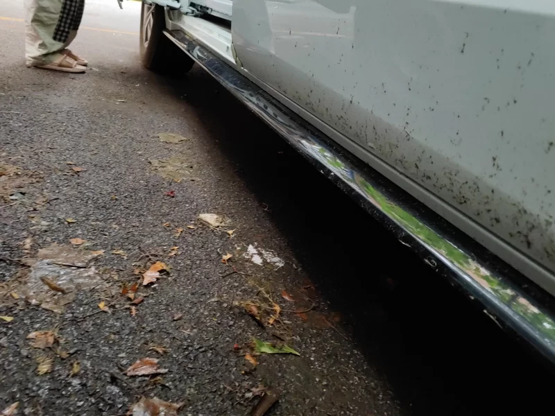 丰田 赛那SIENNA 2024 #24 丰田 赛那SIENNA 2024 汽车图片 #24