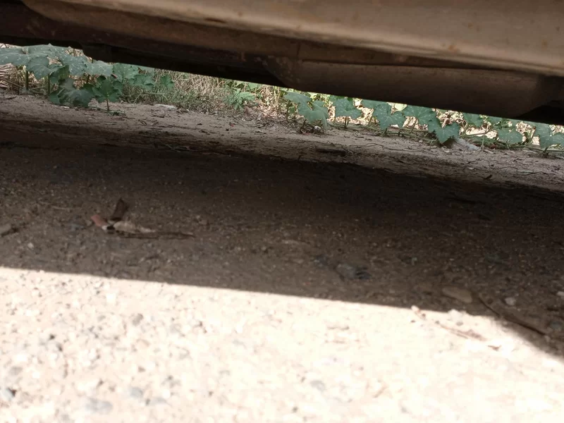 GEELY KingKong 2019 car image #24