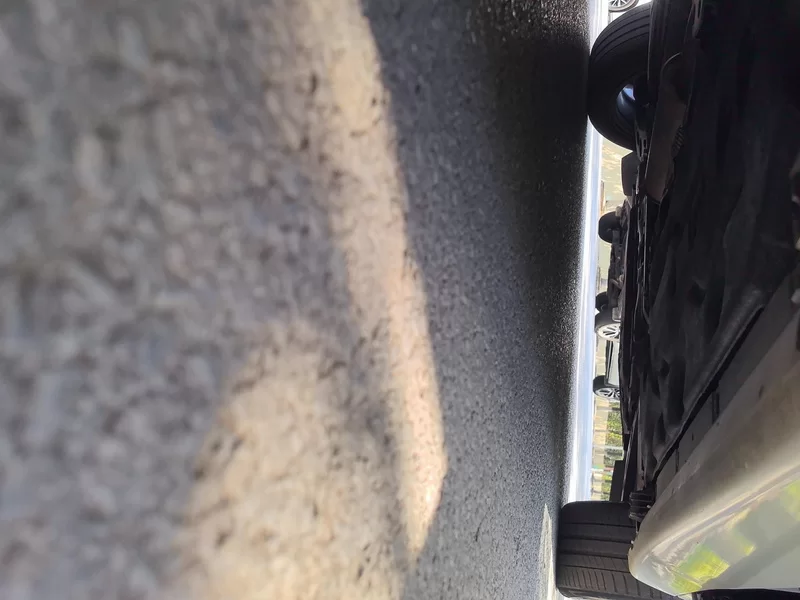 BMW 2 Series Tourer (Imported) 2015 car image #24