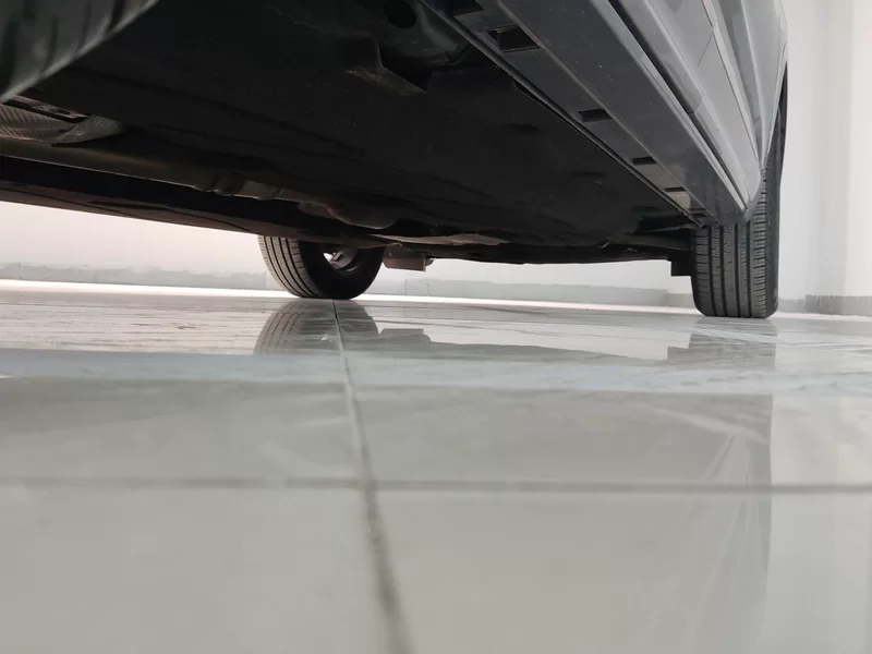 Ford Escape 2020 #24 Ford Escape 2020 immagine di auto #24