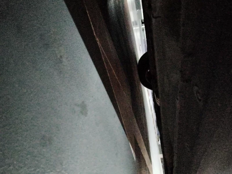 马自达 马自达6 2015 汽车图片 #24