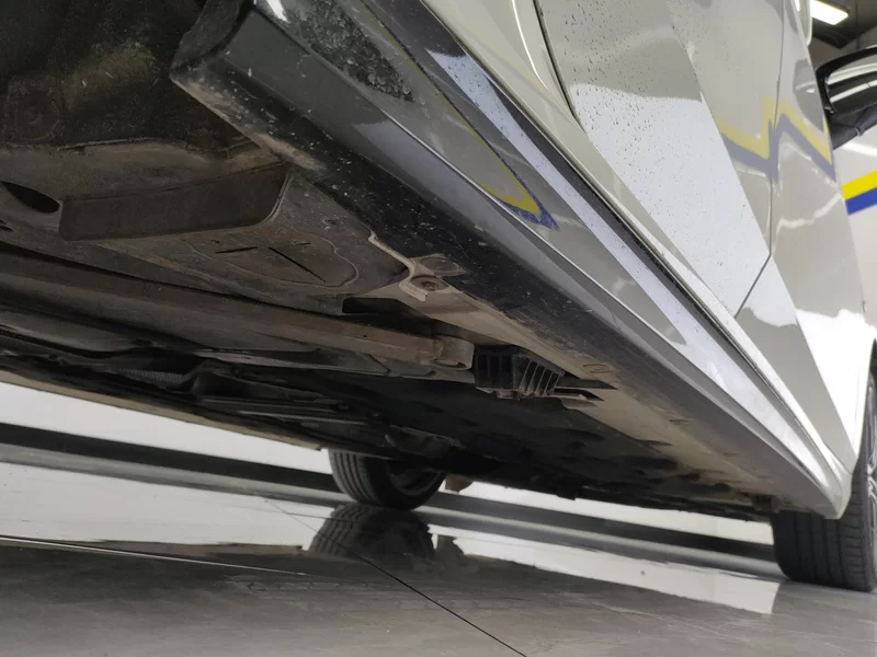 BMW 2 Series (Imported) 2023 #24 BMW 2 Series (Imported) 2023 car image #24