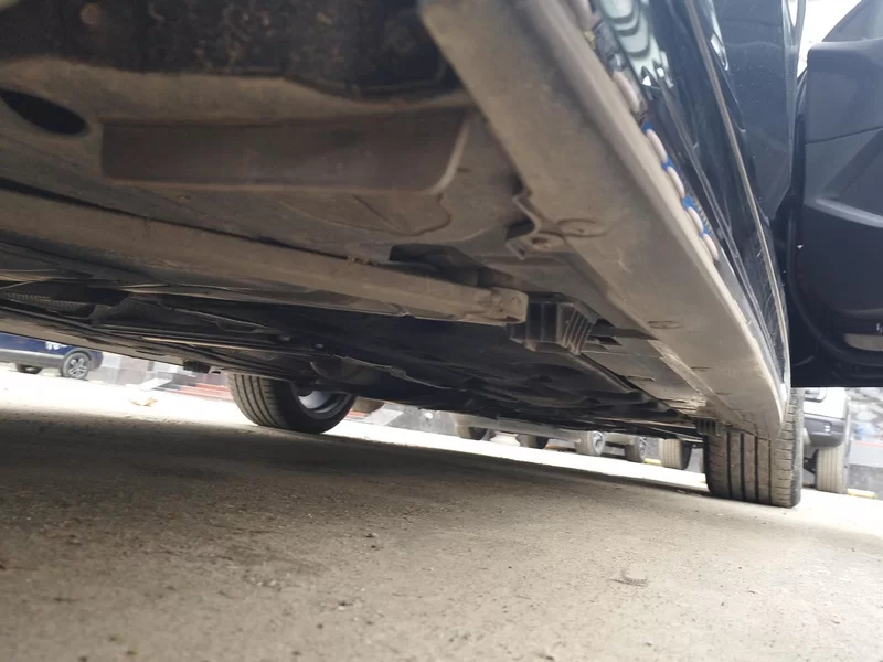 BMW 2 Series (Imported) 2023 #24 BMW 2 Series (Imported) 2023 car image #24