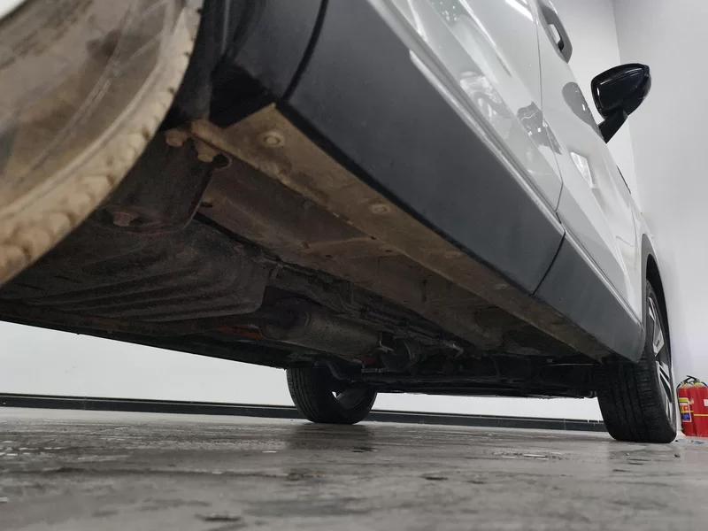 Wuling Asta 2023 #24 Wuling Asta 2023 imagem de carro #24