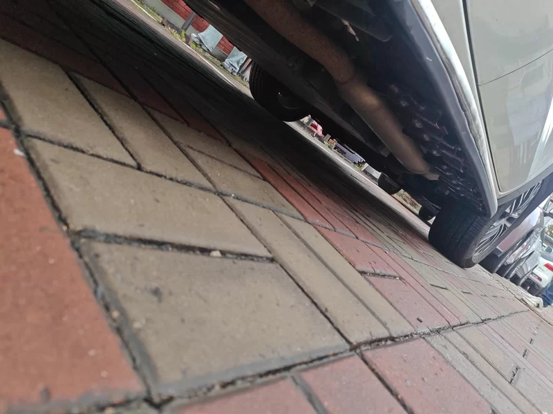 BYD Song New Energy 2017 car image #24