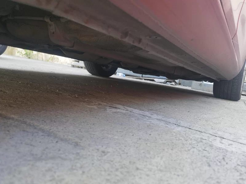 马自达 马自达6 2015 汽车图片 #24