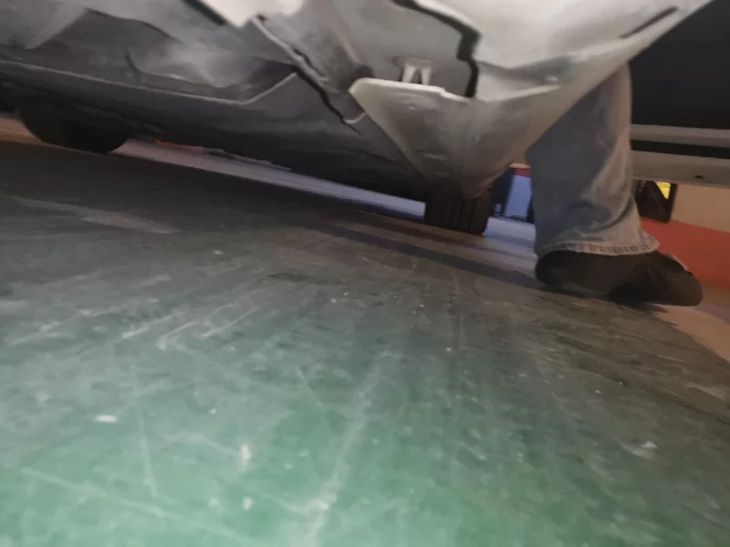 Mercedes-Benz CLA Class (Imported) 2018 #24 Mercedes-Benz CLA Class (Imported) 2018 immagine di auto #24