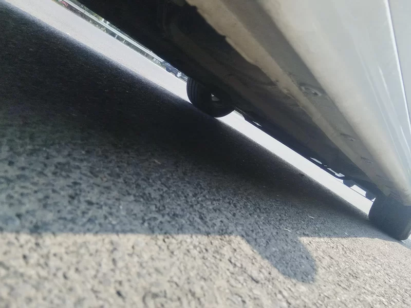 Kia Forte Koup 2014 car image #24