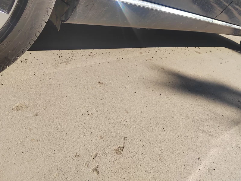 Mercedes-Benz E Class New Energy 2021 car image #24