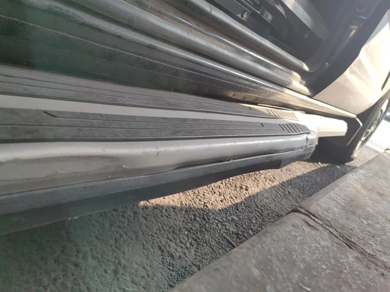 Ford Transit 2022 #24 Ford Transit 2022 immagine di auto #24