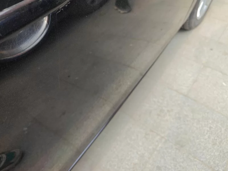 Mazda 6 2016 изображение автомобиля #24