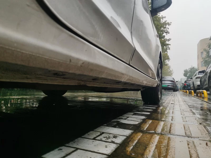 本田 锋范 2019 #24 本田 锋范 2019 汽车图片 #24