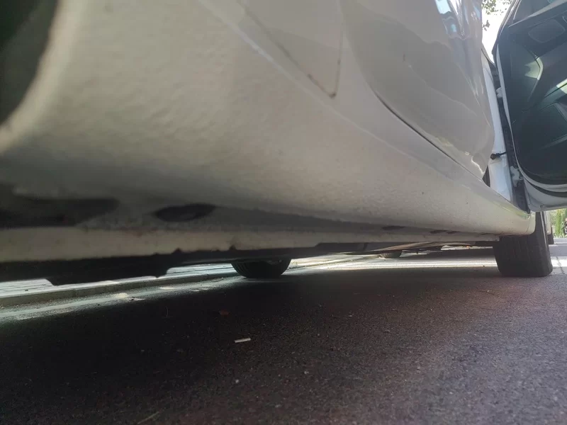 起亚 起亚K4 2015 汽车图片 #24