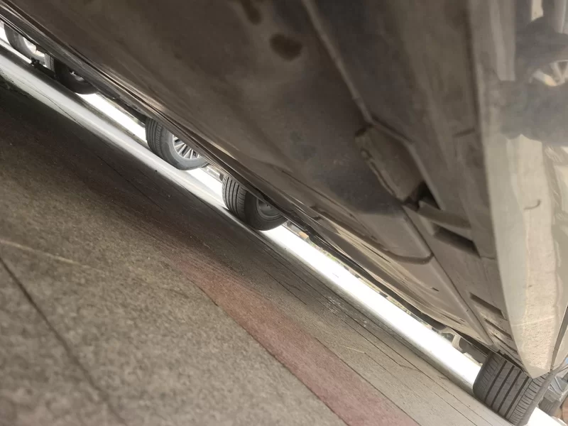 Volkswagen Magotan GTE 2023 #24 Volkswagen Magotan GTE 2023 صورة سيارة #24