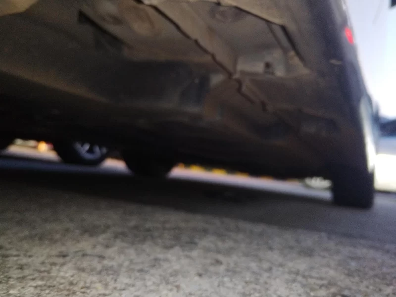 丰田 凯美瑞 2022 汽车图片 #24