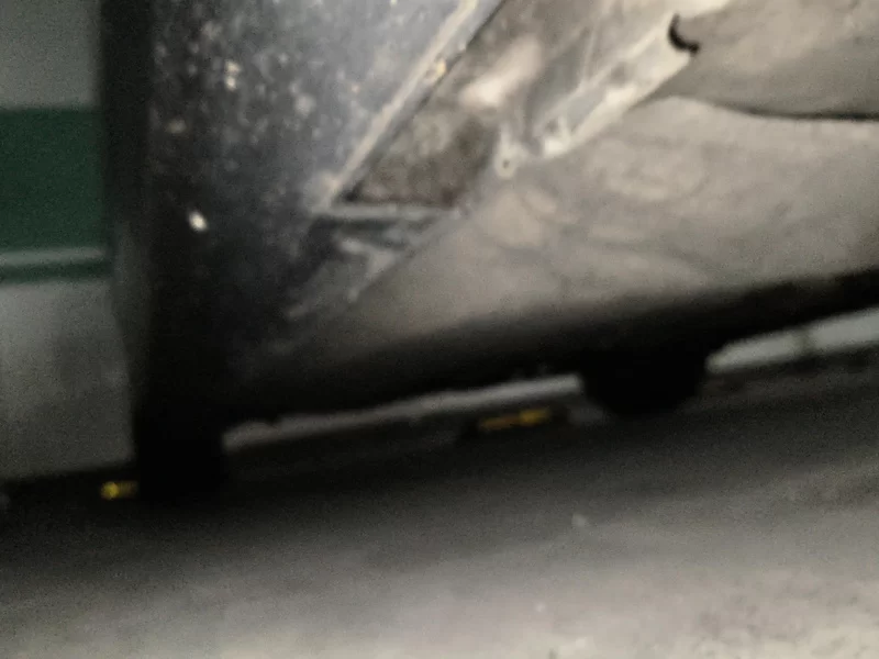 Honda Spirior 2016 #24 Honda Spirior 2016 car image #24