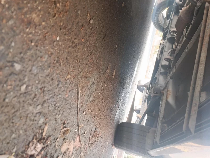 Haval H2s 2017 car image #24