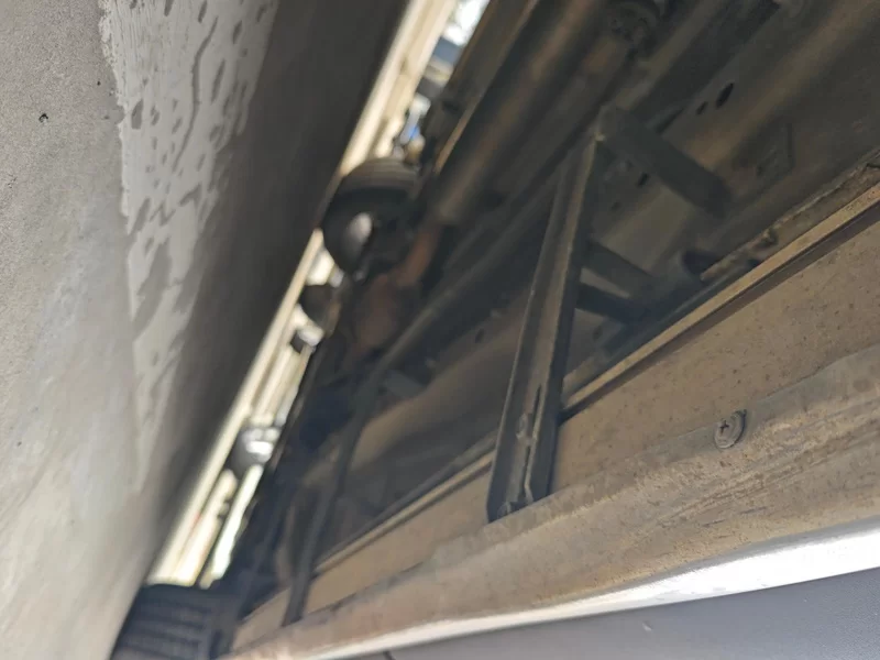 Chery Tiggo 8 Plus e+ 2021 #24 Chery Tiggo 8 Plus e+ 2021 immagine di auto #24