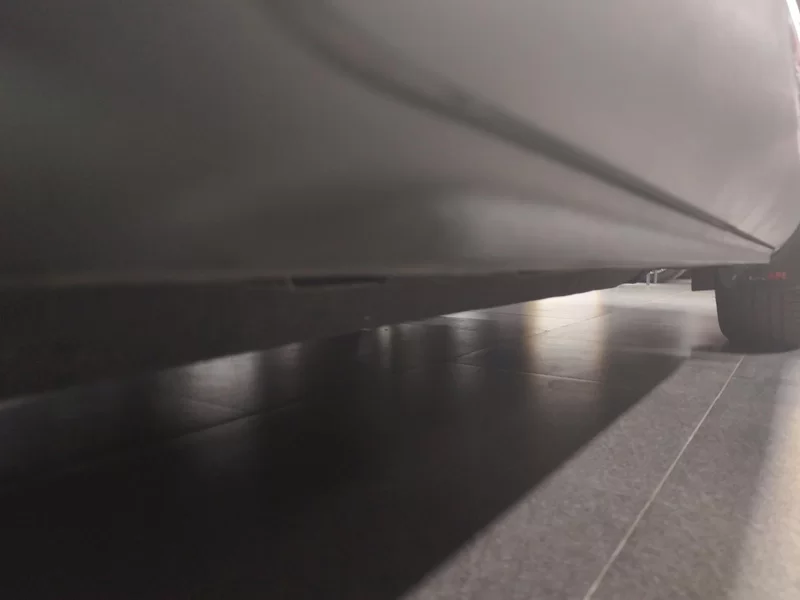 Ford Escape 2022 imagem de carro #24