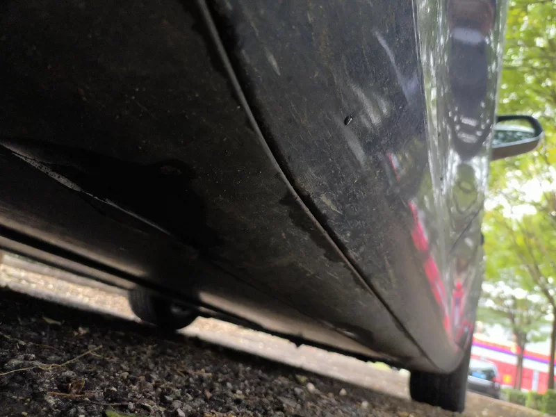 特斯拉 Model 3(进口) 2019 汽车图片 #24