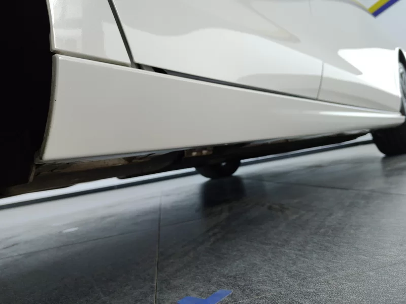 Honda Inspire 2023 #24 Honda Inspire 2023 car image #24