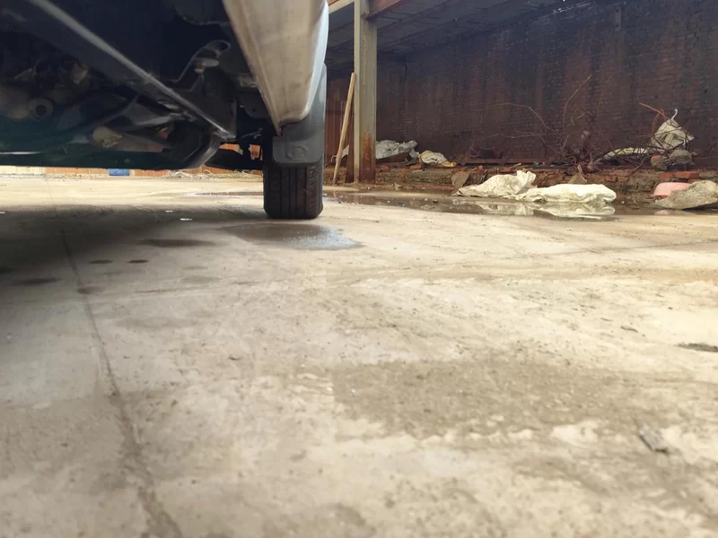 Great Wall Wingle 7 2020 #24 Great Wall Wingle 7 2020 car image #24