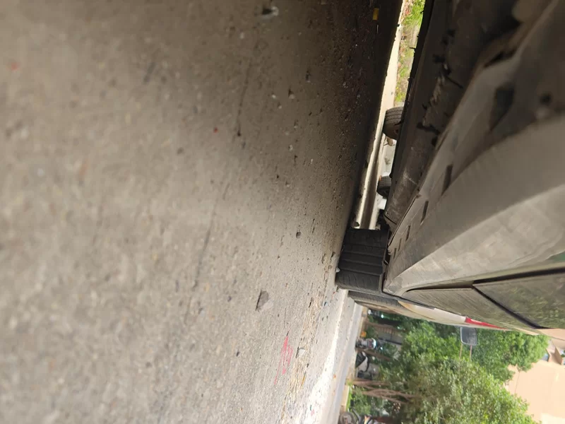 Volkswagen Phideon 2019 immagine di auto #24